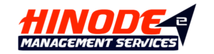 Hinode Managment Services